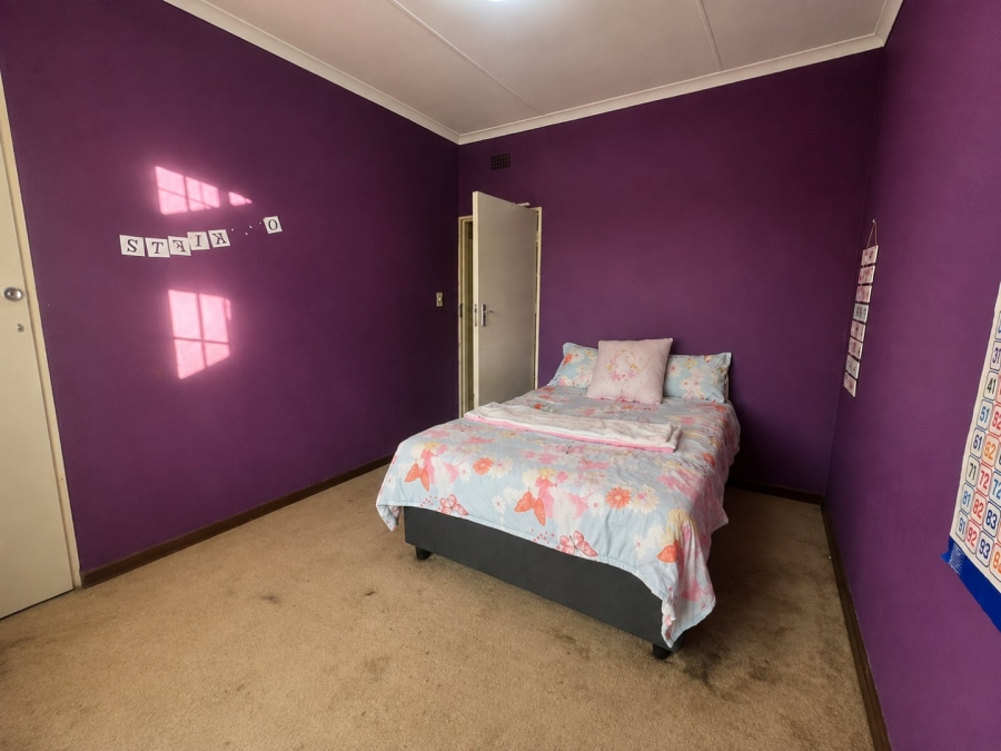 3 Bedroom Property for Sale in Sasolburg Ext 11 Free State